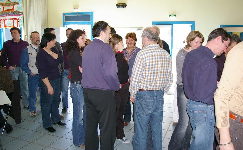 Repas Journees theatrales 2007_0005.JPG